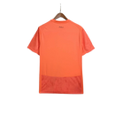 Camisa Manchester City 25/26 III Third - Versão Torcedor