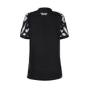 Camisa Botafogo 25/26 IV Fourth - Feminina