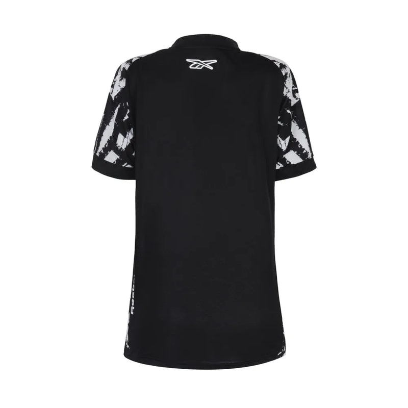 Camisa Botafogo 25/26 IV Fourth - Feminina