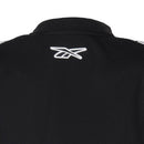 Camisa Botafogo 25/26 IV Fourth - Feminina