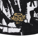 Camisa Botafogo 25/26 IV Fourth - Feminina