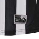Camisa Botafogo 25/26 I Home - Feminina