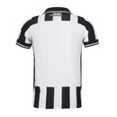 Camisa Botafogo 25/26 I Home - Versão Torcedor