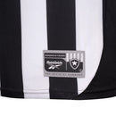 Camisa Botafogo 25/26 I Home - Versão Torcedor
