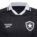 Camisa Botafogo 25/26 II Away - Manga Longa