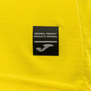 Camisa Norwich 25/26 I Home - Versão Torcedor