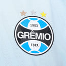 Camisa Grêmio 25/26 II Away - Versão Jogador