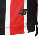 Camisa São Paulo 25/26 II Away - Feminina