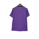 Camisa Corinthians 25/26 Treino - Roxo - Versão Torcedor