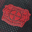 Camisa Bayer 04 Leverkusen 25/26 I Home - Versão Torcedor