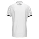 Camisa Vasco 25/26 II Away - Feminina
