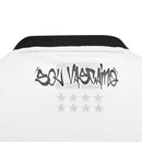 Camisa Vasco 25/26 II Away - Feminina