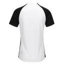 Camisa Corinthians 25/26 I Home - Feminina