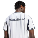 Camisa Real Madrid 25/26 Edição Pacote EUA - Versão Torcedor