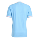 Camisa Inter Miami CF 25/26 III Third - Versão Jogador