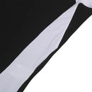 Camisa Corinthians 25/26 II Away - Versão Jogador