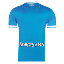 Camisa SSC Napoli 25/26 I Home - Versão Torcedor