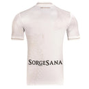 Camisa SSC Napoli 25/26 II Away - Versão Torcedor