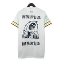 Camisa Ajax 25/26 Edição Especial - Versão Torcedor