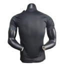 Camisa Inter Miami CF 25/26 II Away - Versão Jogador