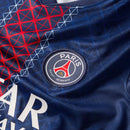 Camisa Paris Saint-Germain (PSG) 25/26 I Home - Feminina