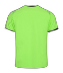 Camisa Portugal 25/26 Goleiro - Verde Claro - Versão Torcedor