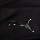 Camisa Manchester City 25/26 II Away - Manga Longa