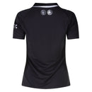 Camisa Manchester City 25/26 II Away - Feminina