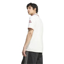 Camisa Arsenal 25/26 III Third - Versão Torcedor