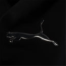 Camisa Manchester City 25/26 II Away - Versão Jogador