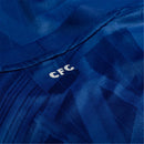 Camisa Cole Palmer - Chelsea 25/26 I Home - Versão Torcedor