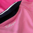 Camisa Monterrey 25/26 II Away - Edição Especial - Versão Torcedor