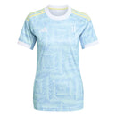 Camisa Juventus 25/26 II Away - Feminina