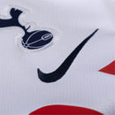 Camisa Tottenham 25/26 I Home - Versão Torcedor