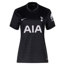 Camisa Tottenham 25/26 II Away - Feminina