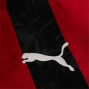 Camisa AC Milan 25/26 I Home - Versão Jogador