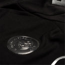 Camisa Manchester City 25/26 II Away - Feminina