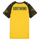 Camisa Borussia Dortmund 25/26 I Home - Feminina