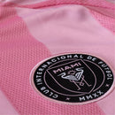 Camisa Inter Miami CF 25/26 I Home - Feminina