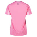 Camisa Inter Miami CF 25/26 I Home - Feminina