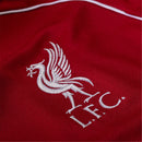 Camisa Liverpool 25/26 I Home - Versão Torcedor
