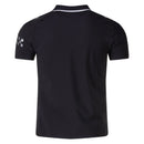 Camisa Manchester City 25/26 II Away - Versão Jogador