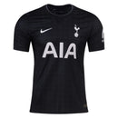 Camisa Tottenham 25/26 II Away - Versão Torcedor