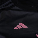 Camisa Inter Miami CF 25/26 II Away - Feminina