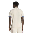 Camisa Ajax 25/26 III Third - Versão Torcedor