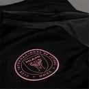 Camisa Inter Miami CF 25/26 II Away - Feminina