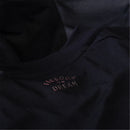 Camisa Inter Miami CF 25/26 II Away - Feminina