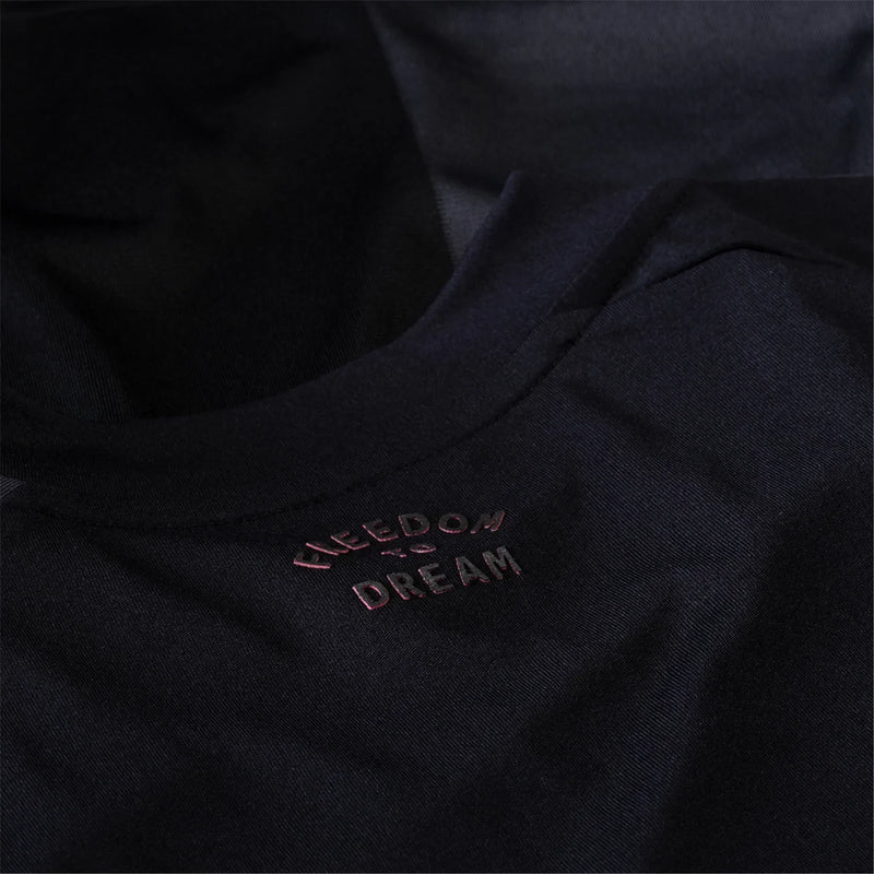 Camisa Inter Miami CF 25/26 II Away - Feminina