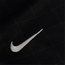 Camisa Tottenham 25/26 II Away - Feminina