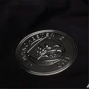 Camisa Manchester City 25/26 II Away - Versão Jogador